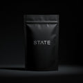 STATE Stack (3 SACHET 90 PIECES)