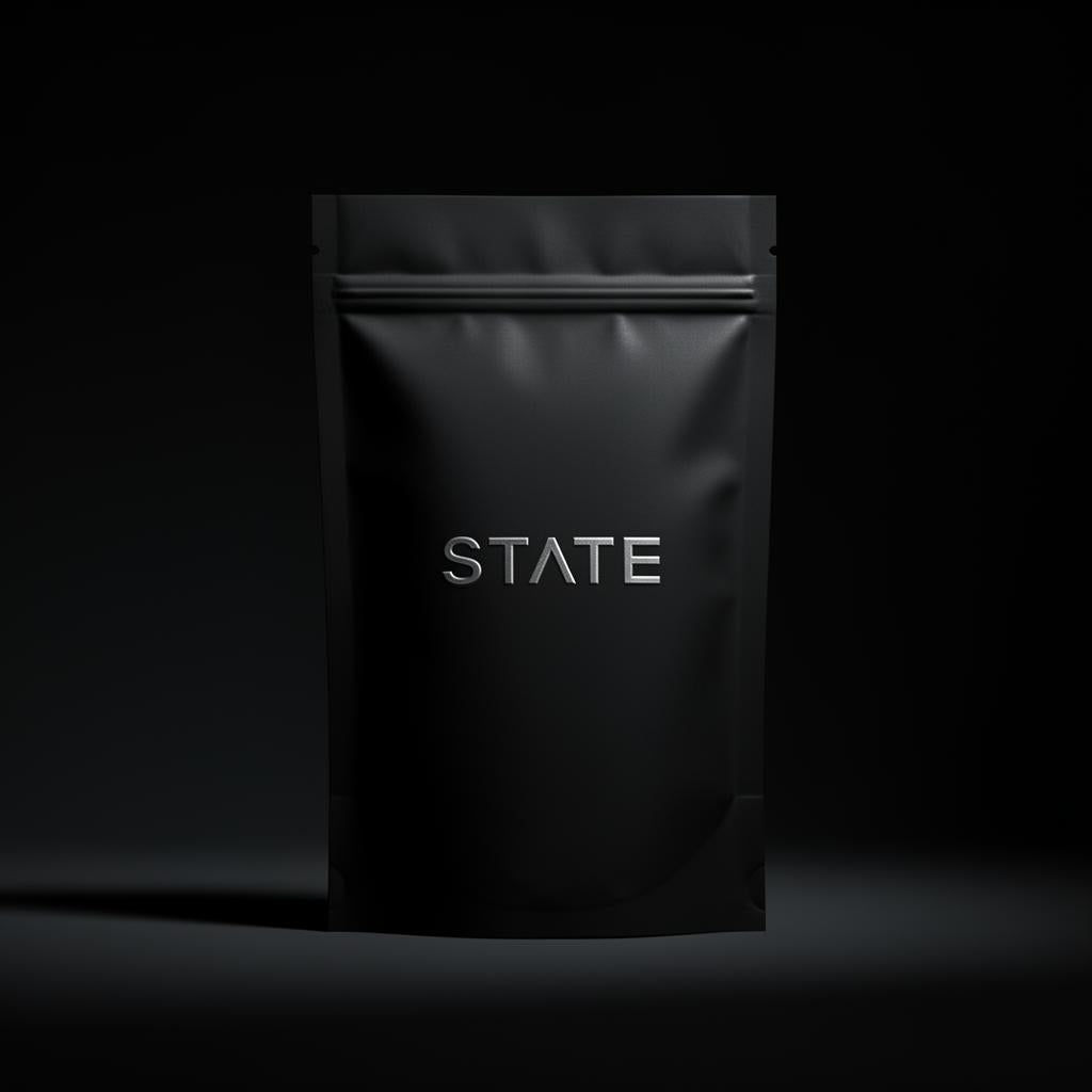 STATE Stack (3 SACHET 90 PIECES)